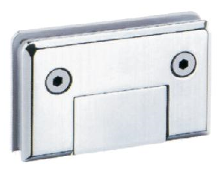 SteelBars